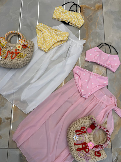 Costume Ginevra