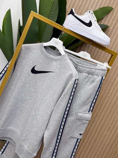 Tuta Nike Mens