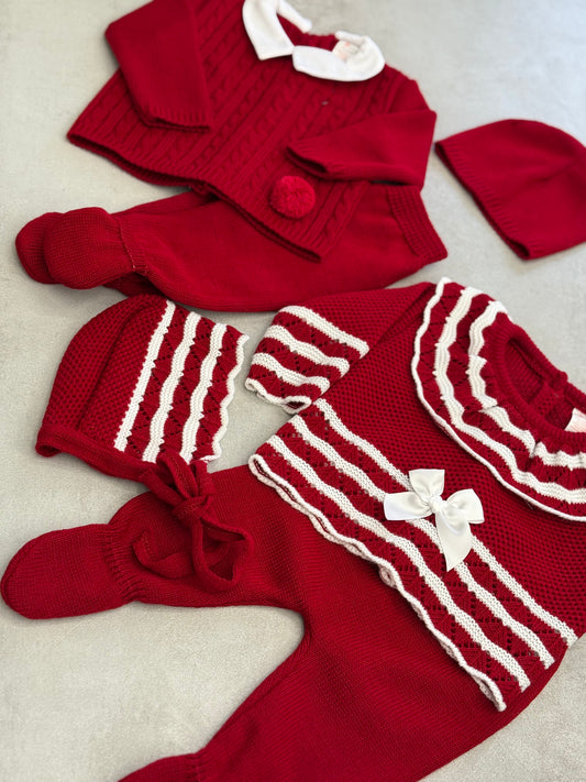 Pagliaccetto My love