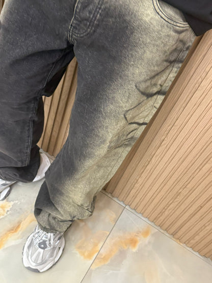 Jeans Blifox