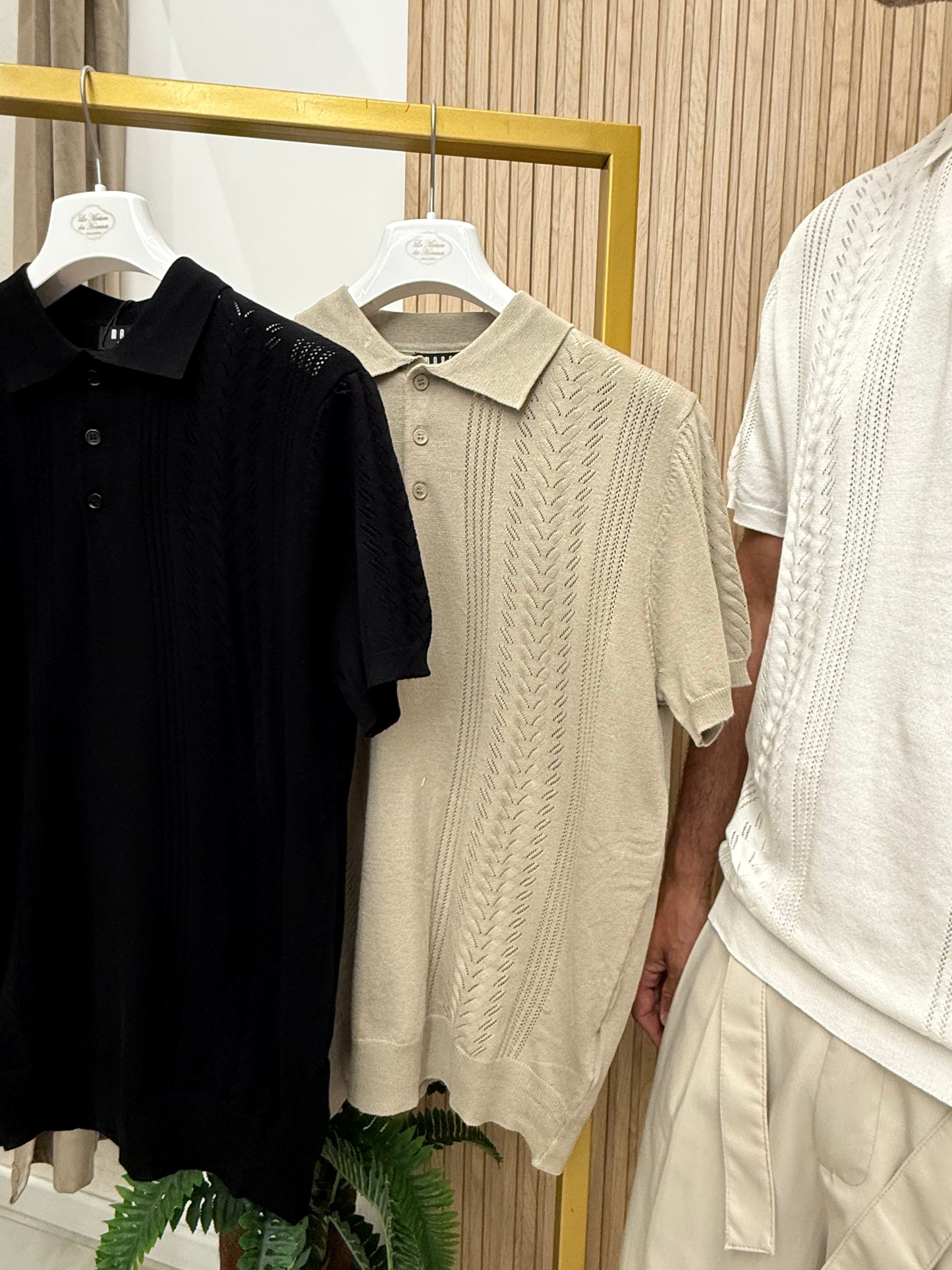 Polo Gitos