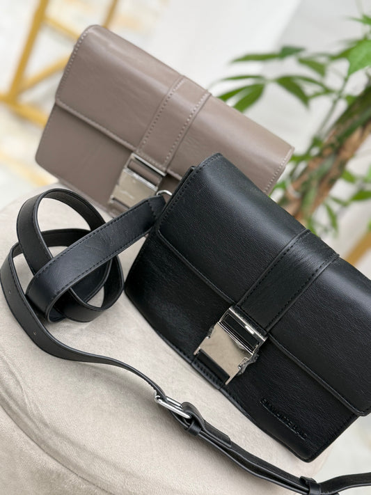 Borsa Tendenza