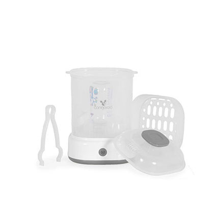 Sterilizzatore Presto