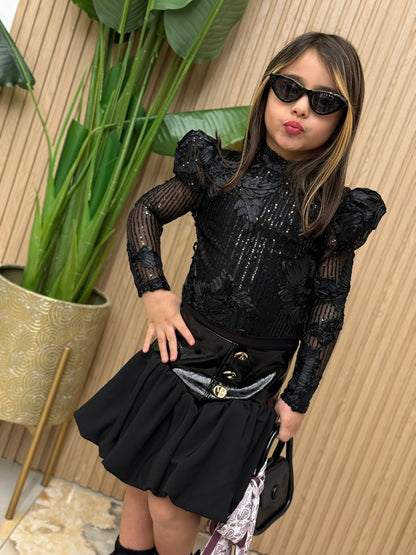 Body Maddy Style