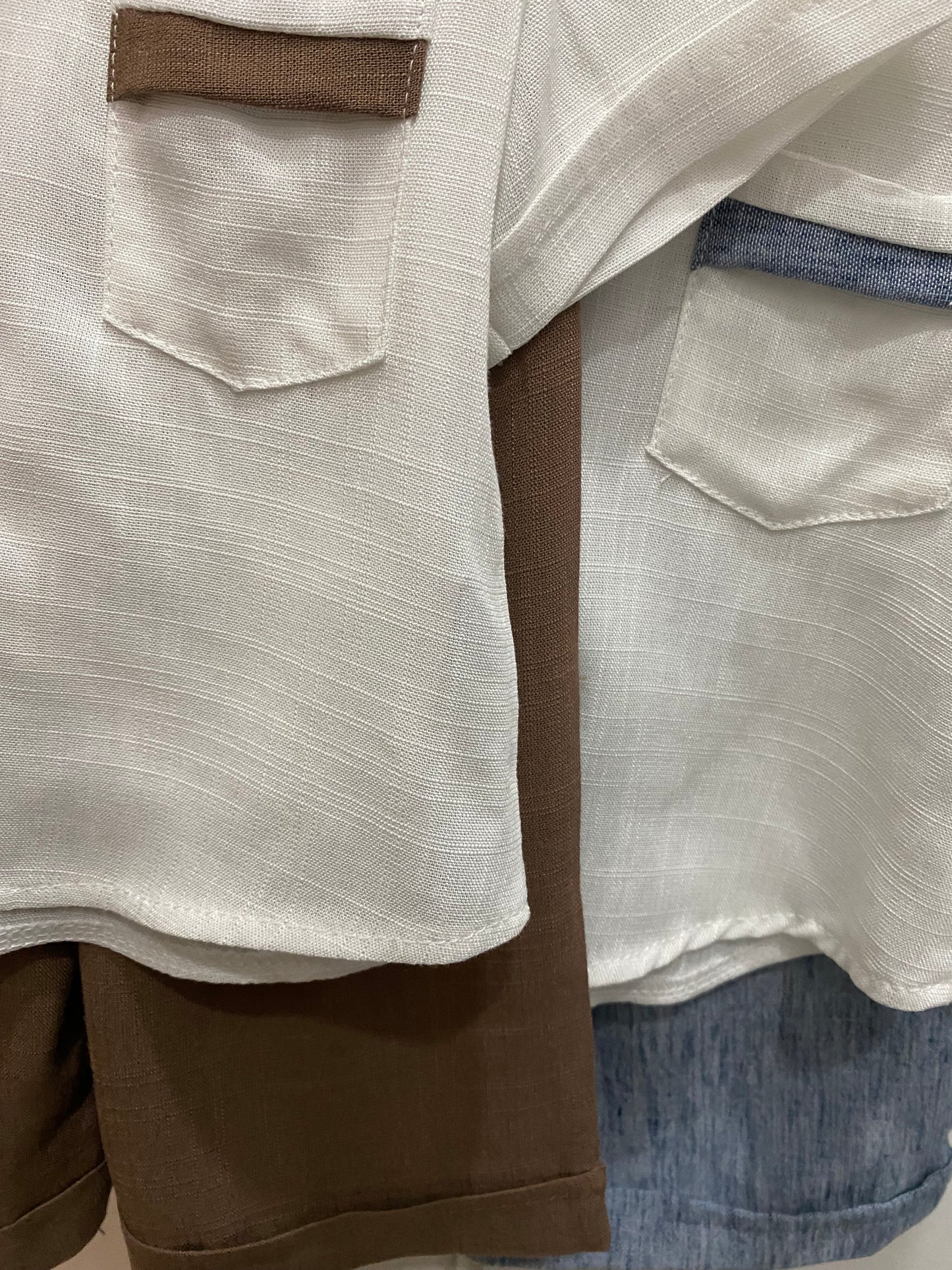 Coordinato Furast