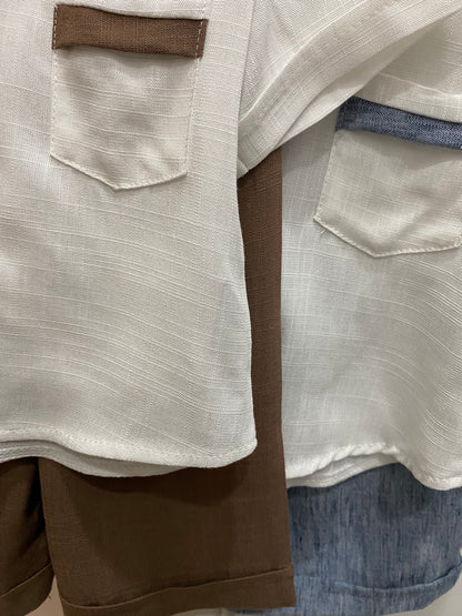 Coordinato Furast