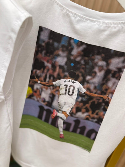 Canotta Calcio