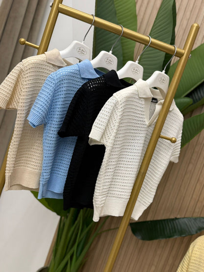 Polo Samuel