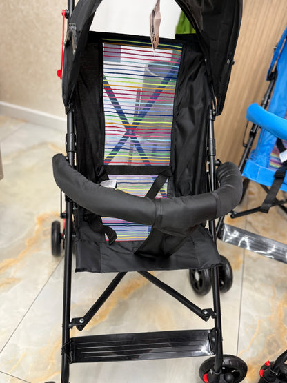 Passeggino Suprema