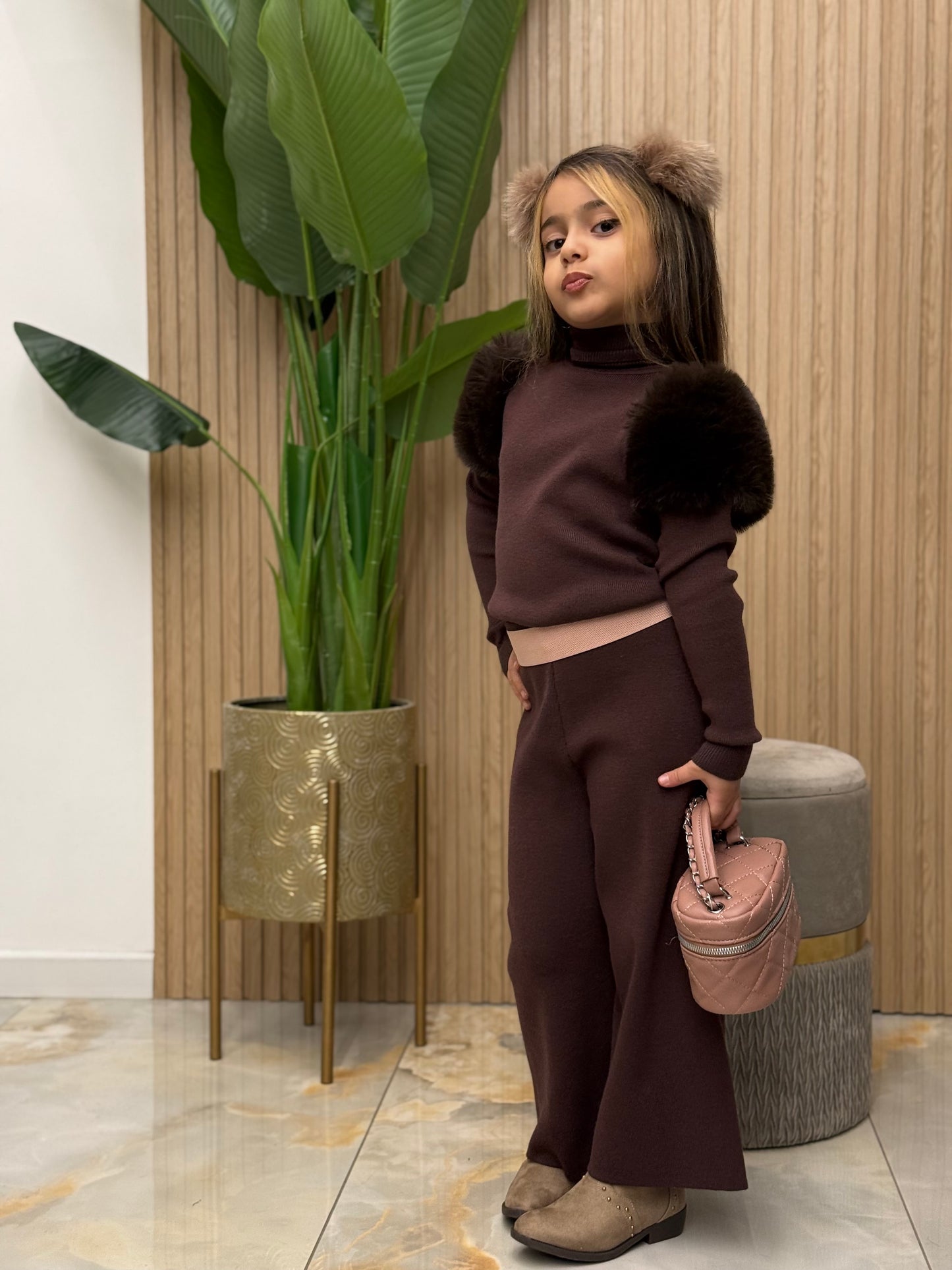 Coordinato Paola