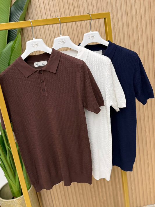 Polo London