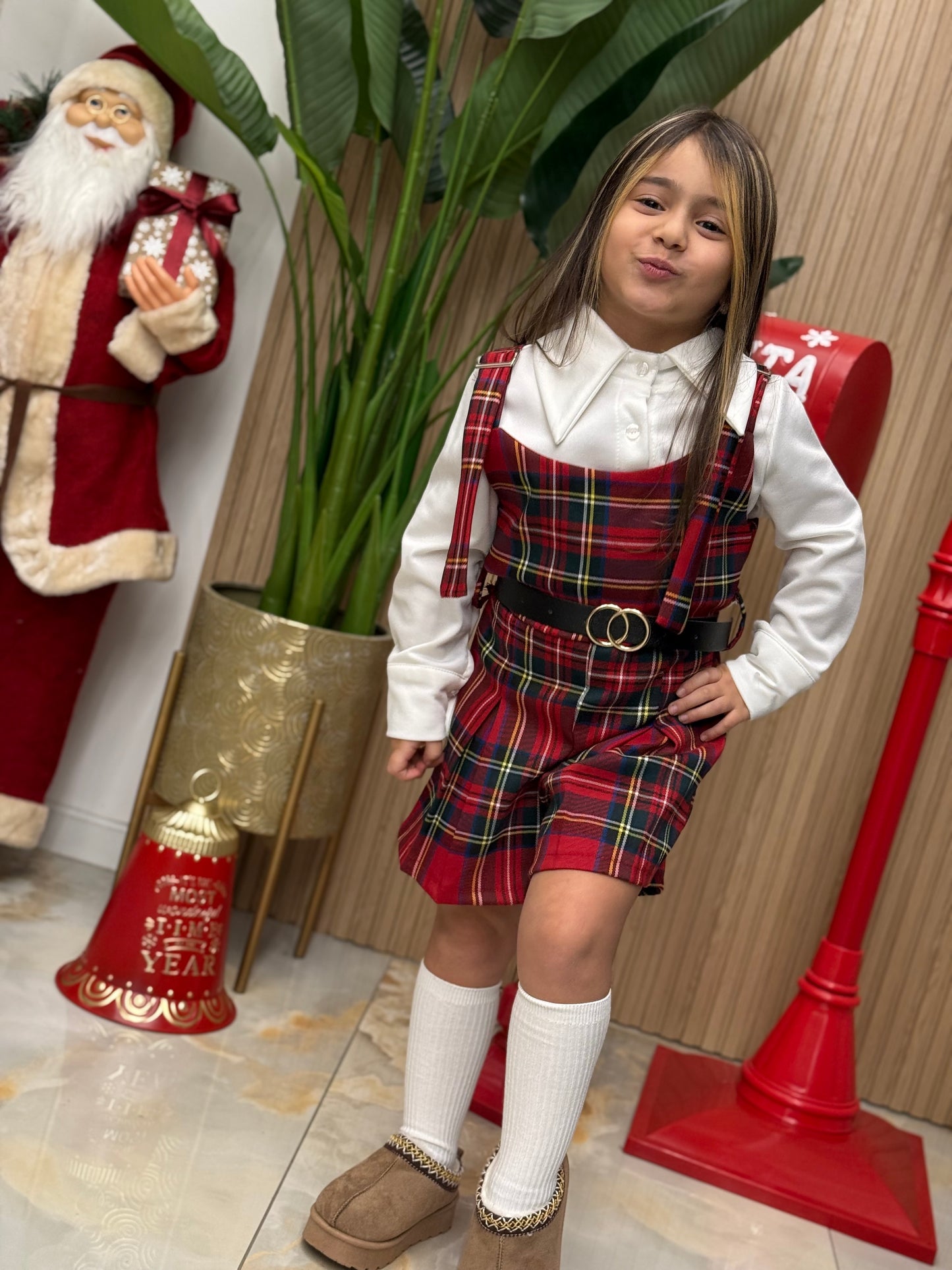 Coordinato Irene Scoz