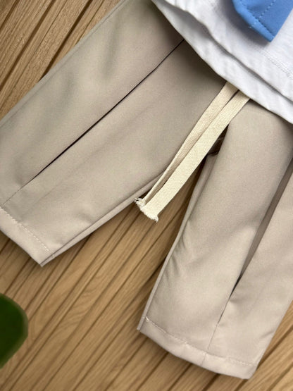 Pantalone Archie