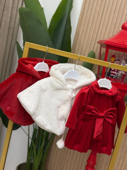 Vestitino Debora Noel