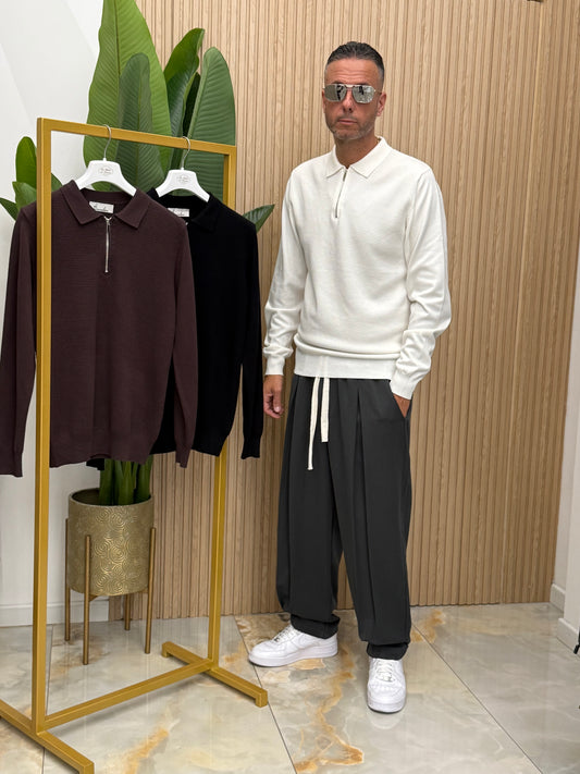 Polo Federik