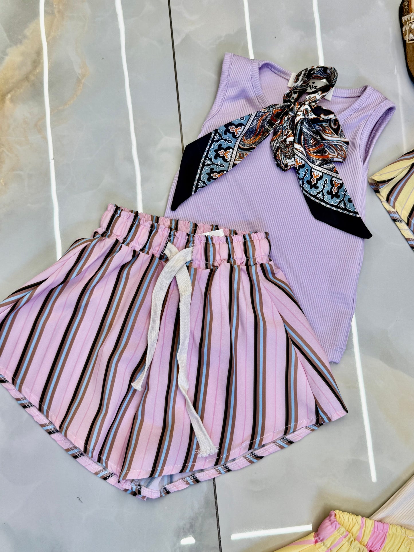 Coordinato Maser