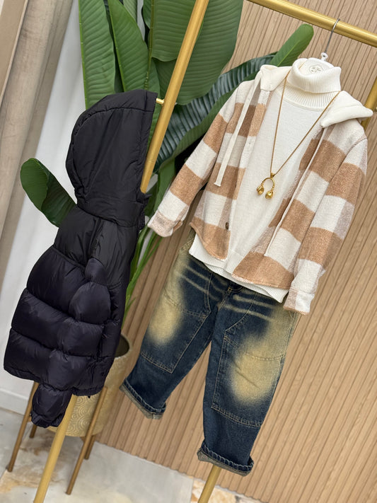 Jeans Mirko