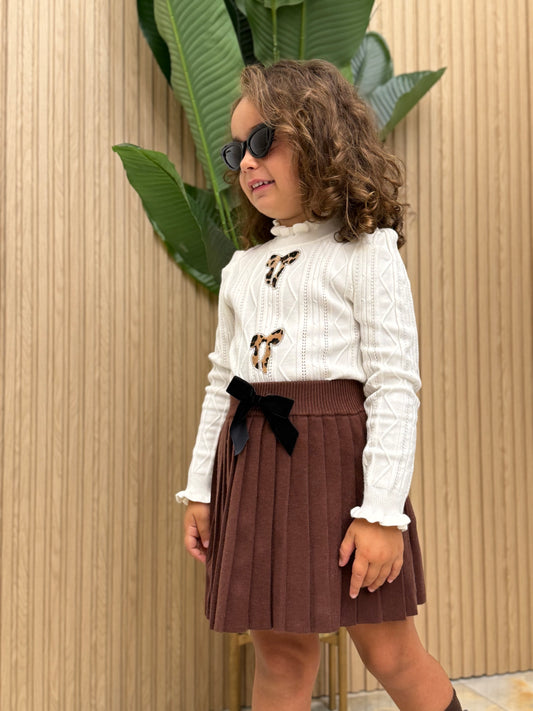 Maglia Fanny