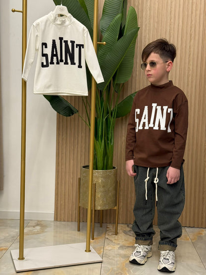 Maglia Saint Boys