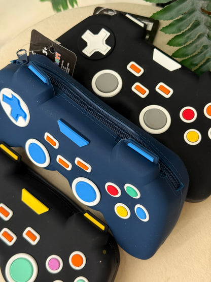 Astuccio Joystik Play Station