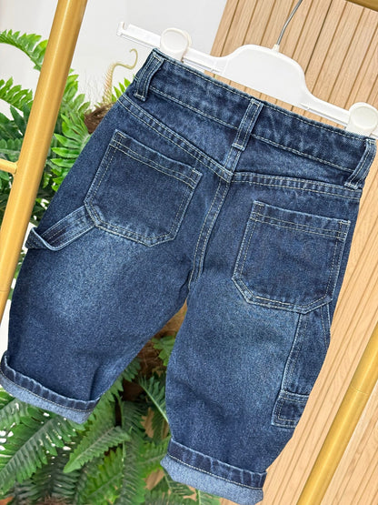 Jeans Lusy