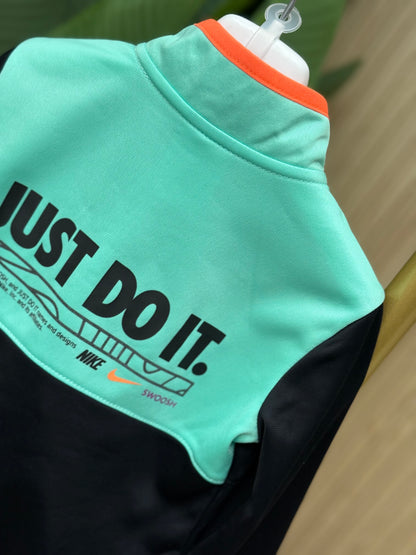 Tute Nike Promos