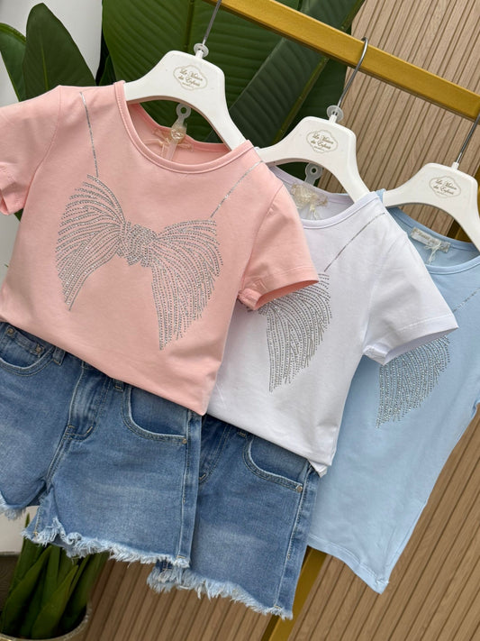Maglia Hope Star