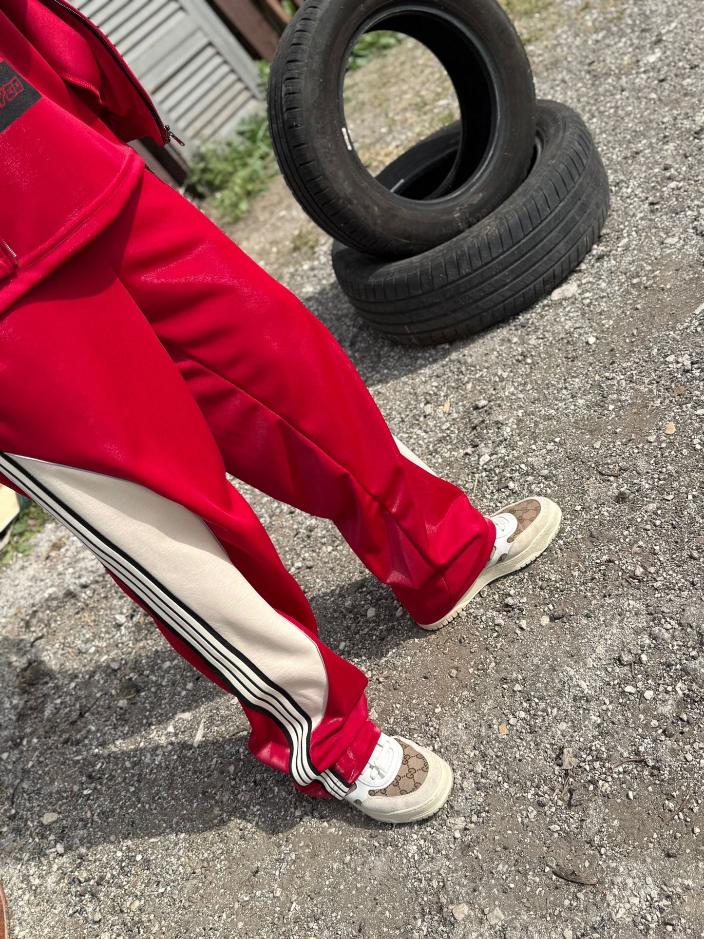 Coordinato Nobu Hydo