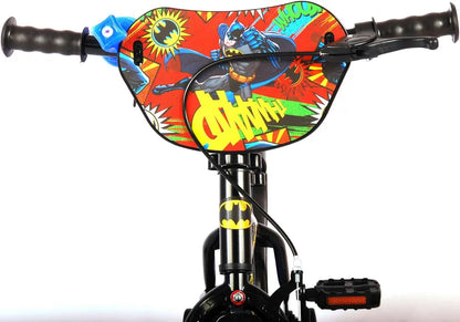 Bici Disney 12” pollici