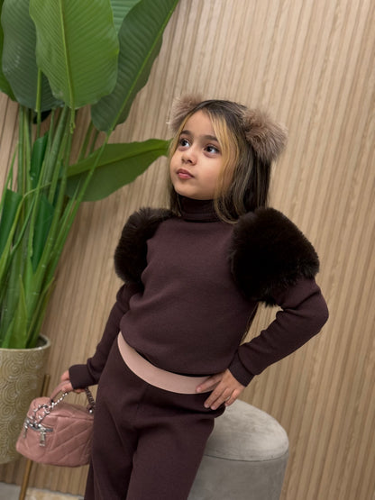 Coordinato Paola