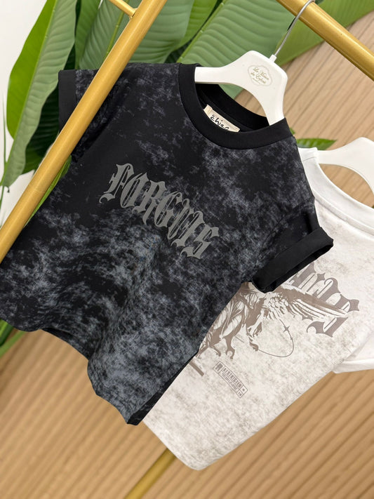 Maglia Toms