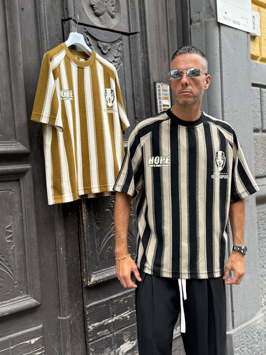 Maglia Hope
