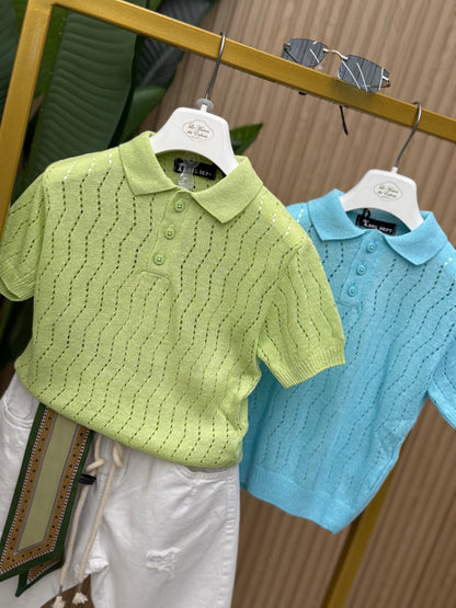 Polo Kian