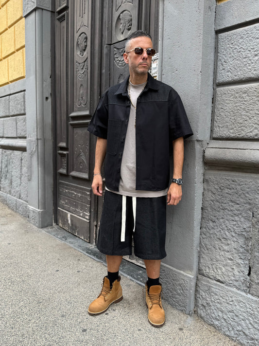 Coordinato Ronfos