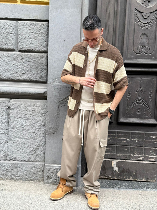 Pantalone Mattias