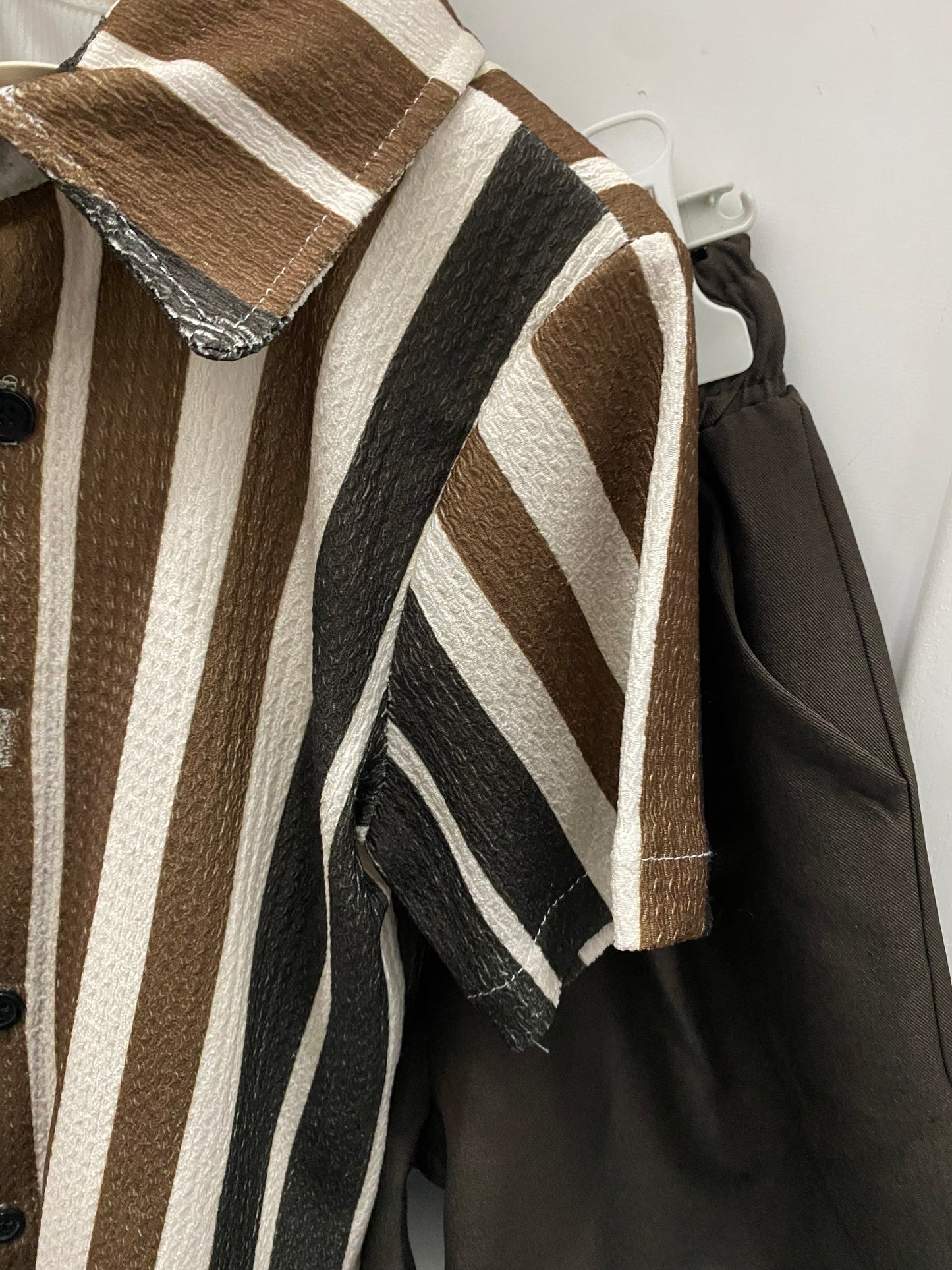 Coordinato Arestil ming