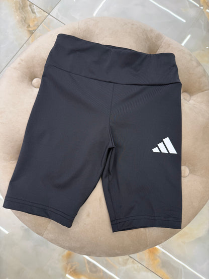 Coordinato Adidas Girls di Tendenza