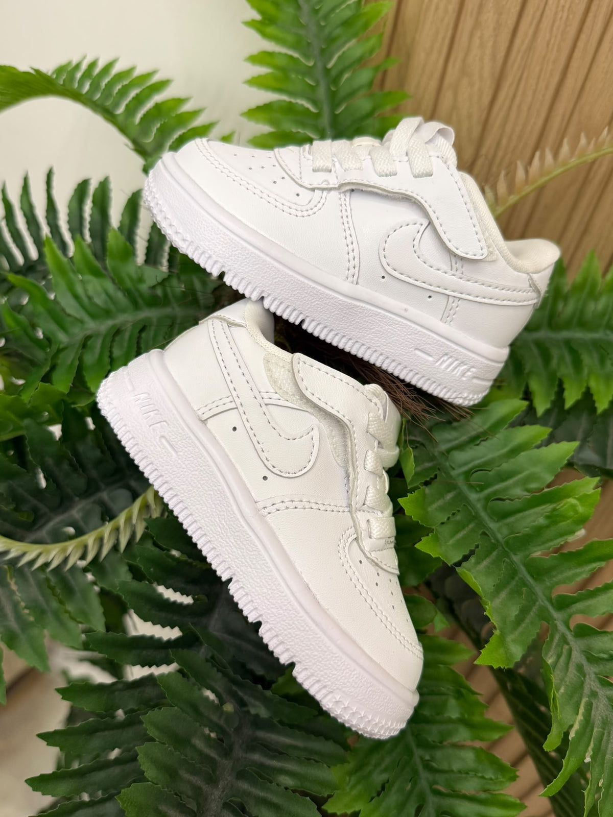Air force 1 low Easyon