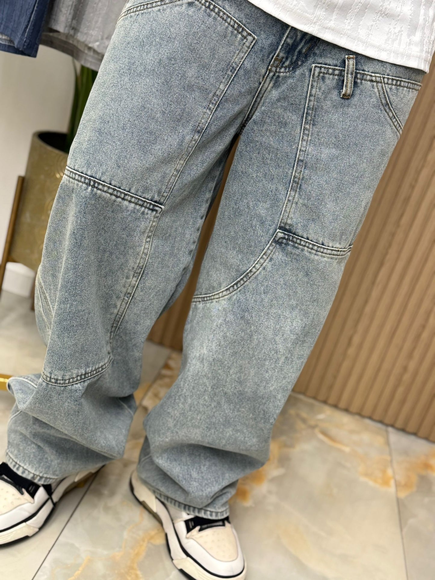 Jeans Tyler