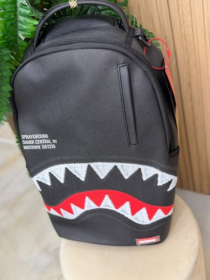 Zaino sprayground