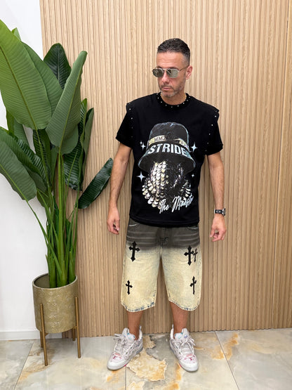 Bermuda Creator