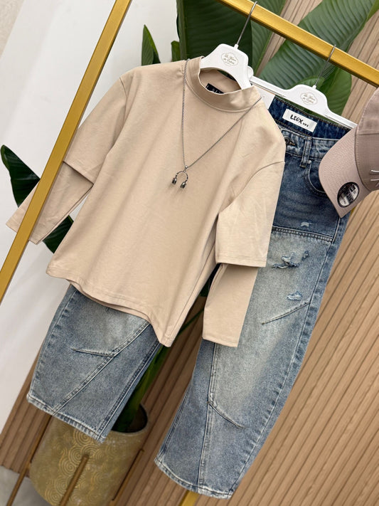 Shirt Thomas