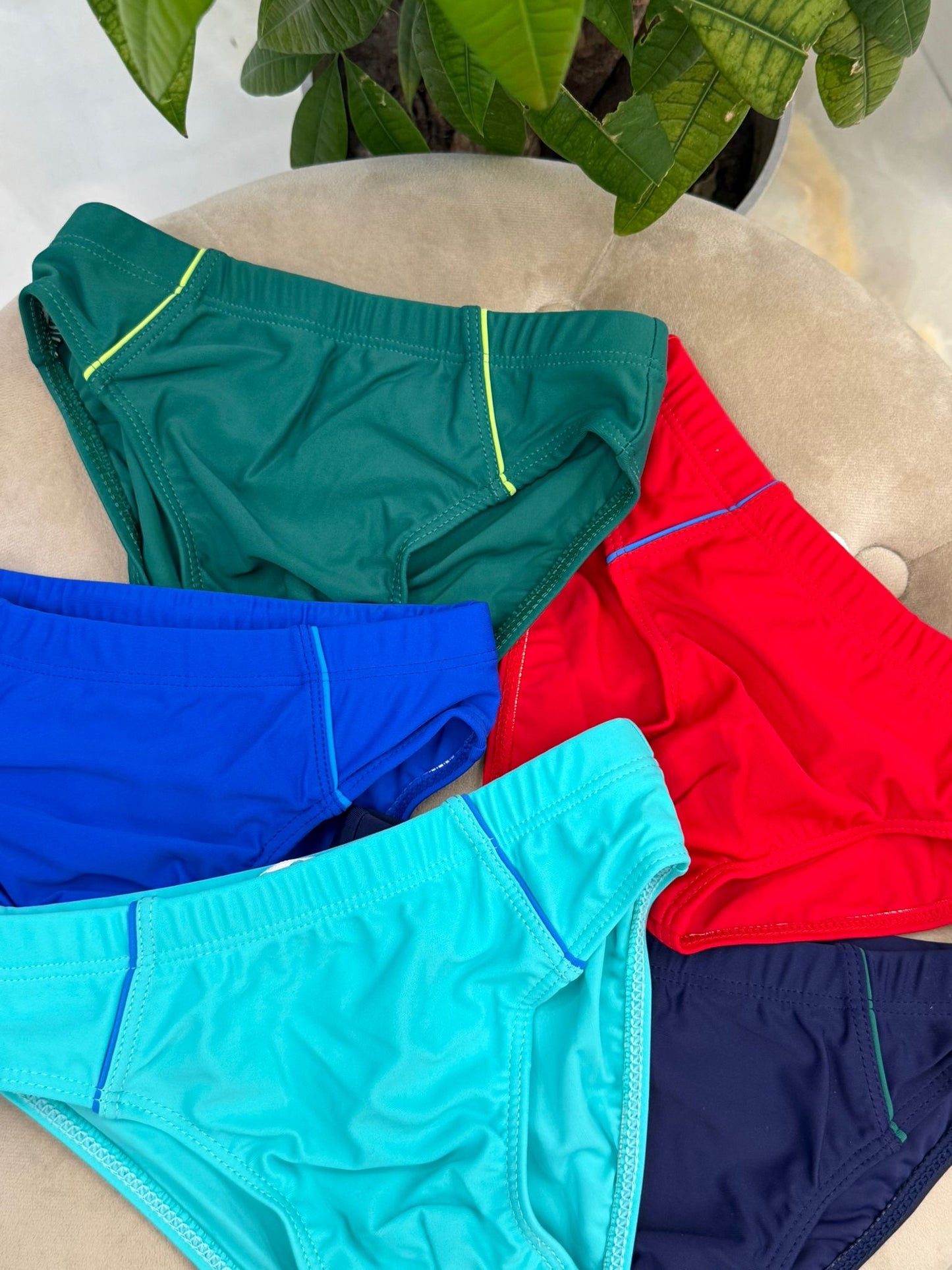 Costume Beachwear Noa