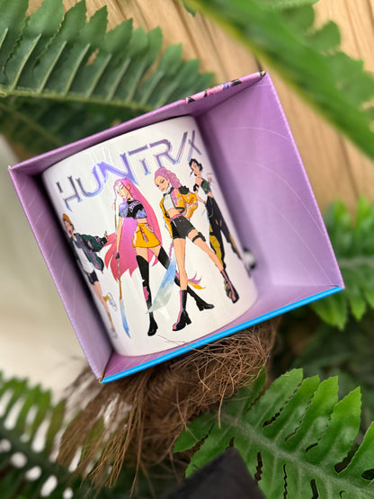 Set K pop Pic Nic