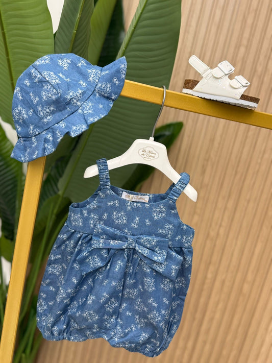 Tutina Cloe