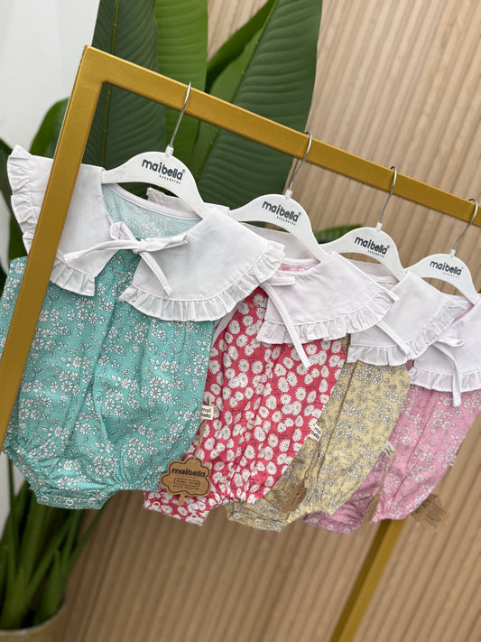 Pagliaccetto Sofiene