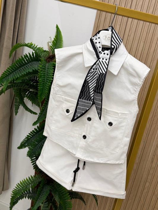 Coordinato Litris