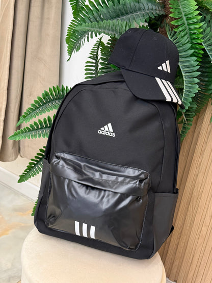 Zaino Adidas Bos