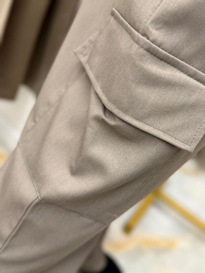 Pantalone Mattias