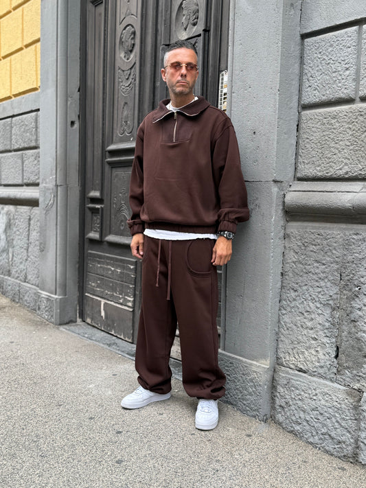 Coordinato Wirel